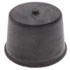 KMC CONTROLS VTD-9423 Diaphragm MCP-1030/1130/1231 Replacement