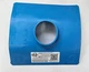 ELECTRICAL BOX FLASHING PANEL - QUICKFLASH E-3/0-B-A-7/8" - 9335- Series