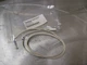 #L) Delfield Genuine Sensor 2194782KT-S / Just what you see pictured