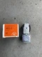 Sporlan Mkc-2 Solenoid Coil. Item#311710