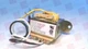 HONEYWELL AT120B1028 / AT120B1028 (BRAND NEW)