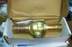 new mueller streamline a-17266 1 3/8 refrigeration ball valve