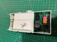 Whirlpool W10368722 W10432259  Dryer Control Board AZ165638 | NR2554