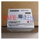 New 1PCS SQM33.550A9 SIEMENS Servo motor