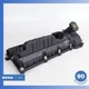 13-21 Jaguar X152 F-Type AJ126S Left Engine Cylinder Head Camshaft Cover OEM