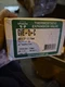 Sporlan GVE-2-CP100 3/8" x 1/2" SAE Thermal Expansion Valve w/5' Capillary Tube