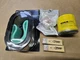 Tune Up Maintenance Service Kit Filters for Hustler Raptor Kohler PRO Filtration