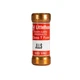 Littelfuse JLLS035, JLLS-35, JLLS-035A Fuse (Pack of 1)