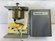 Honeywell Q624A1014 Solid State Spark Generator 120V 60Hz