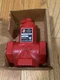BELL & GOSSETT 2GP1 SA-1" NPT STRAIGHT ANGLE FLO-CONTROL VALVE 107018 Brand New