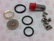 DANFOSS 032F8166 / 032F8166 (BRAND NEW)