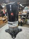 COPELAND ZP49K6E-TFD-130 49,000 BTU 460V 3PH 60HZ R-FOUR TEN A SCROLL A/C COMP.