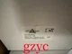 1PC Brand New STEGO CS 130 module Fast shipping FedEx or DHL*y