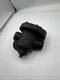 NEW!!  Spirax Sarco 64162, B1H-125 Inverted Bucket Steam Trap, 3/4 in