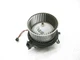 08-15 MERCEDES W204 C300 E350 SLS AMG GT AC A/C HEATER BLOWER MOTOR OEM 101223