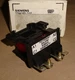 Siemens 75D70550007 Starter Coil 208 Volt NEW