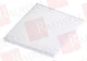 PFANNENBERG 30167-032 / 30167032 (BRAND NEW)