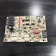 Nordyne 624744 Fan Blower Control Circuit Board 1185-110