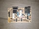 Carrier Bryant Defrost Control 1050-1 CESO110063-01 1050-83-3B (2225) H3 AM
