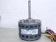 GE Motors 5KCP39EGAA98S Blower Fan Motor 1/3HP 1050RPM 208-230V HC41AE220