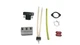 nVent Raychem Heating Cable Gland Kit C75-100-A Pentair Heat Trace NEMA 4X- 3/4"