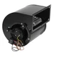 P-Tech Rectangular Permanent Split Capacitor Blower Replaces Dayton 1Tdr9 4C264