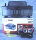 DiversiTech 120 -Volt Thermoplastic Condensate pump  |  Model #LCV-120