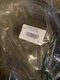 Trane X13140712140 Crankcase Heater/Clamp 460 Volt 160 Watt 25KW 22" 12-13" Diam