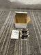 Supco Q106 Sequencer On 1-110 Off: 1-110 DPST/DPST 24V