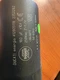 Nidec-Embraco 2252282-ESP Start Capacitor With Bracket OEM