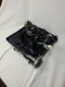 Zhongshan Broad-Ocean YDZ-040L22541-01 Inducer Motor HC28CQ116 