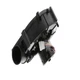 Replacement For LENNOX 16A66