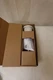 ACI Automation Components A/RH2-D HVAC Duct Sensor ACI/RH-2-D  ~ NOS