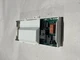 Whirlpool W10368722 W10432259  Dryer Control Board AZ122522 | Wm2243