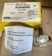 Parker MZP20C1-R2409C Unit Valve Solenoid Base Trane VAL05930. New, US Based!