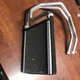 New Genuine Parts Carquest Premium Heater CorePart # 910538