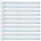 GE F40/25BX835IS/WM 25 Watt T5 Fluorescent Light Bulbs 75400 (Case Of 10)