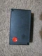 Trane, CTR06958, Guard Pak, Oil Safety, New