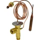 UAC A/C Expansion Valve Thermal Expansion Valve EX 7010C