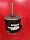 ZHONGSHAN BROAD-OCEAN BLOWER MOTOR  1/2 HP 1075RPM 208-230V Y7S623E52