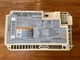 Furnace Control Circuit Board 50A50-241 031-01266-000 White-Rodgers 