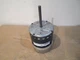 Genteq 5SCC39KLP5014 Motor 3/4HP 1Ph NEW!