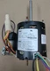 FASCO EVAPORATOR FAN MOTOR 9721