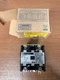 Square D 8910DPA32V02