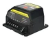 Carlin 60200-02-S Electronic Oil Burner Primary Control Smart Ignition 15 Sec