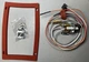 SP21058 Pilot Assembly For Rheem Ruud Richmond Water Heaters SP20824 SP20754