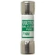 1PC Eaton/Bussmann Series FNM-20 Fusetron Time Delay Midget Fuse, 20 A, 250