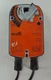 BELIMO LF24-SR US Spring Return Damper Actuator