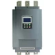 Motor Soft Starter 380-415V 400v &plusmn;15% 160kw 3phase 214.5HP 320A/18kw 37A