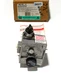 White Rodgers 180193-4 Hot Water Heater Control AO Smith 37C73U-255